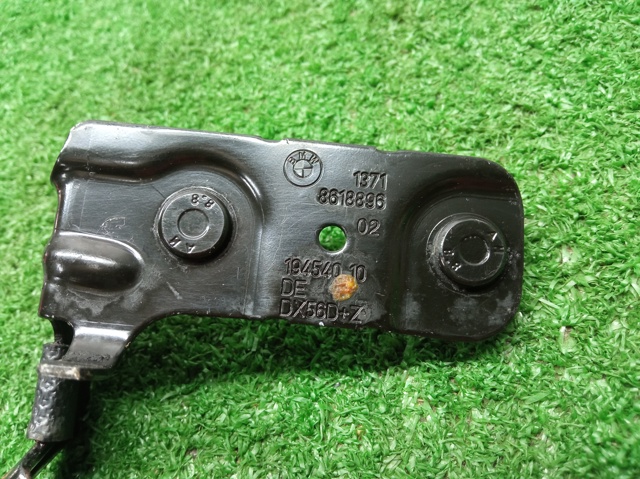 13718618896 BMW купить в Харьков