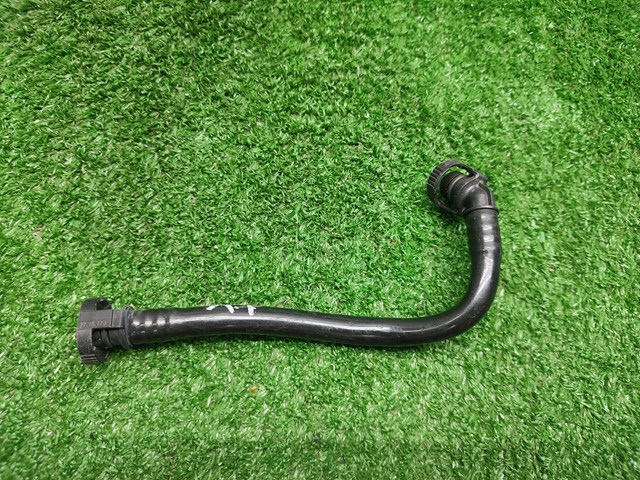 BMW 13907626118 в наличии Запорожье