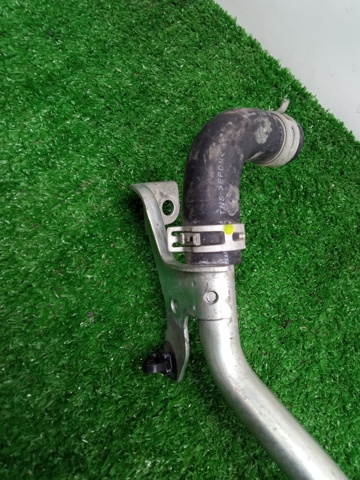 140536RA0E NISSAN купить в Черновцы