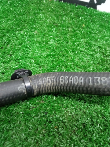 NISSAN 140556CA0A в наличии Тернополь