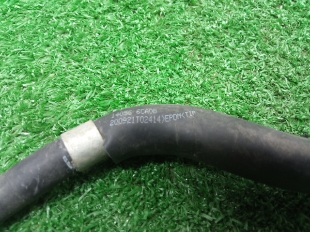 NISSAN 140566CA0B в наличии Ужгород