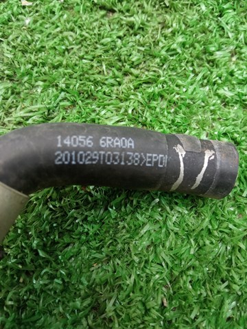 140566RA0A NISSAN купить в Хмельницкий