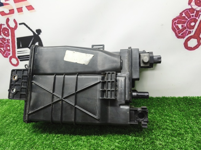 149506CC0A NISSAN купить в Черкассы