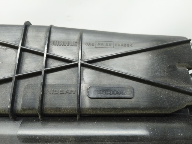 149506CC0A купить Ровно