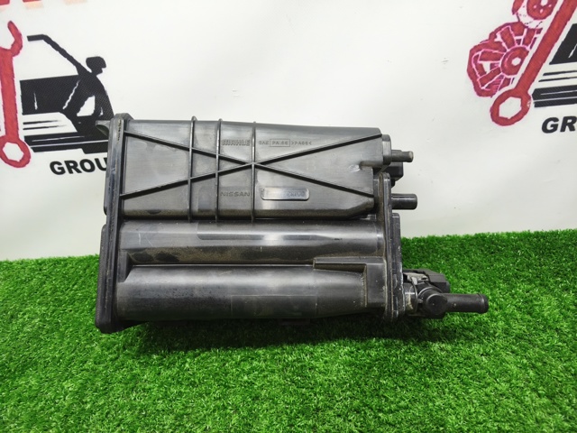 149506CC0A купить Запорожье