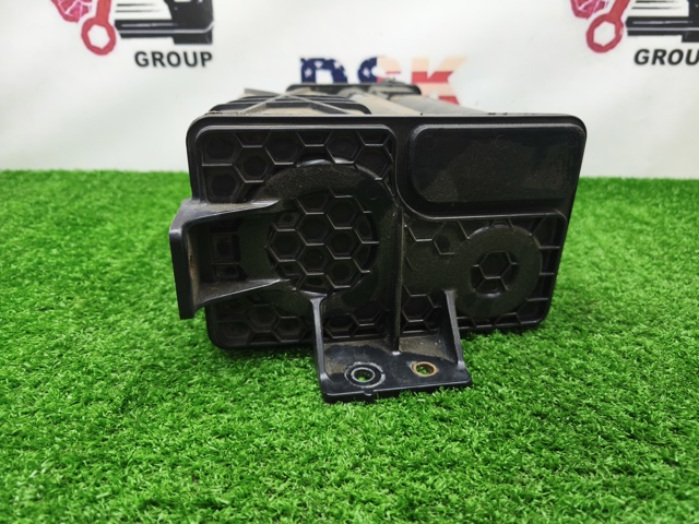 149506CC0A купить Хмельницкий