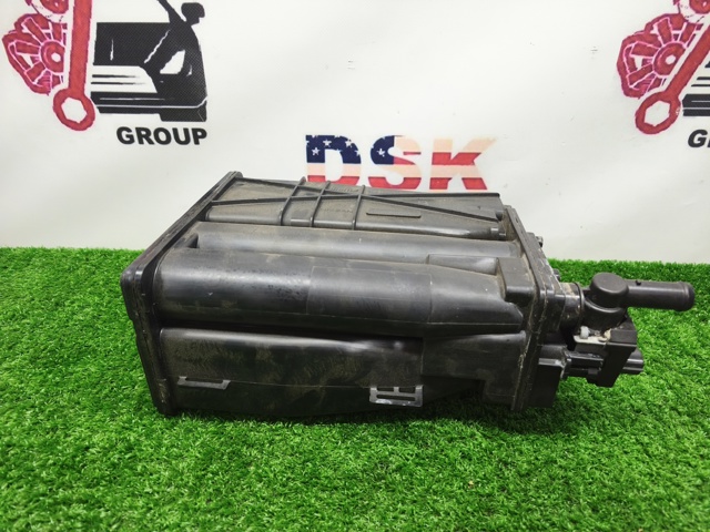 149506CC0A NISSAN купить в Хмельницкий