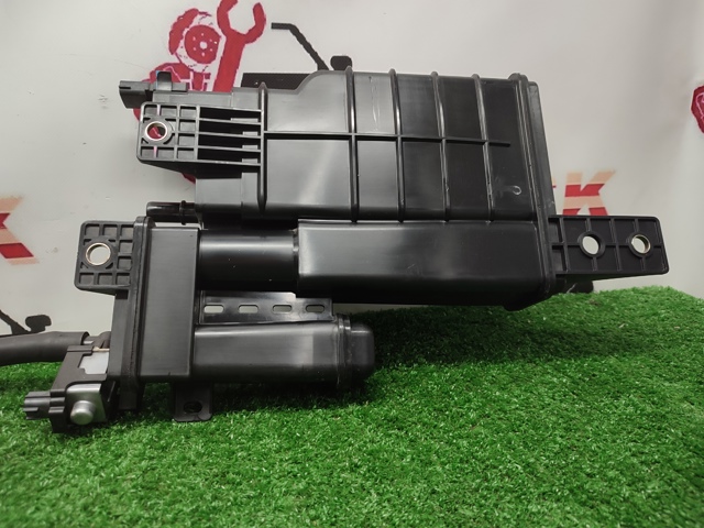149506RR2A NISSAN Адсорбер купить в Харьков