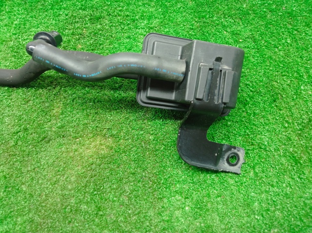 149531LA0A NISSAN купить в Днепр