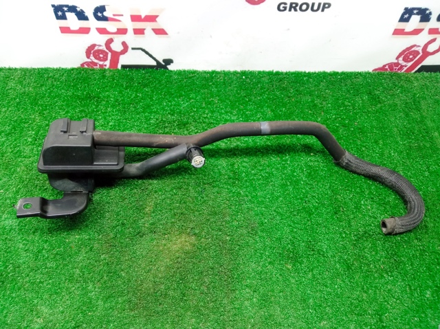 149531LA0A NISSAN купить в Полтава