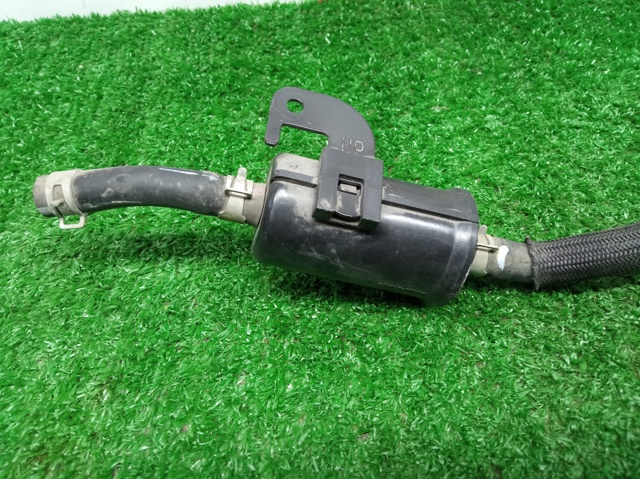 NISSAN 149586CA0A Бачок вакуумной системы двигателя (демпфер) в наличии Киев