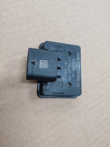 16137333588 BMW купить в Львов