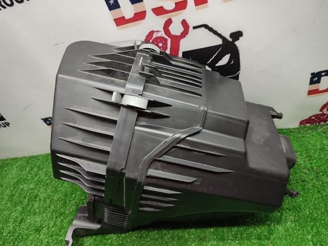 NISSAN 165006RA1A Корпус воздушного фильтра в наличии Сумы