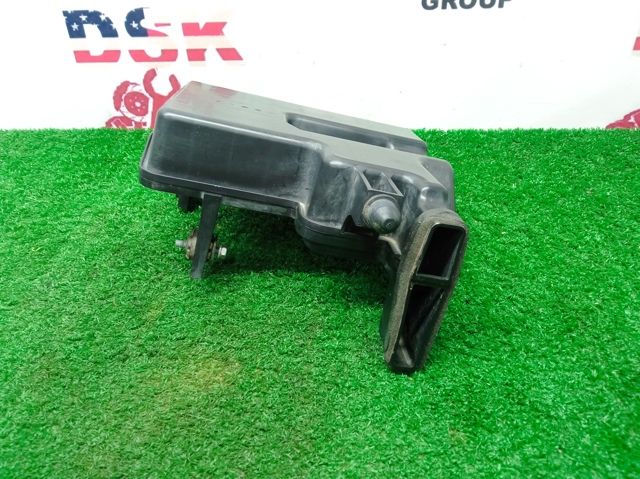 NISSAN 165856CA0A в наличии Днепр