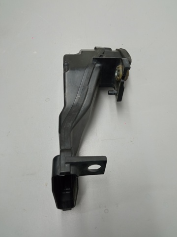 NISSAN 165856CA0B в наличии Кривой Рог