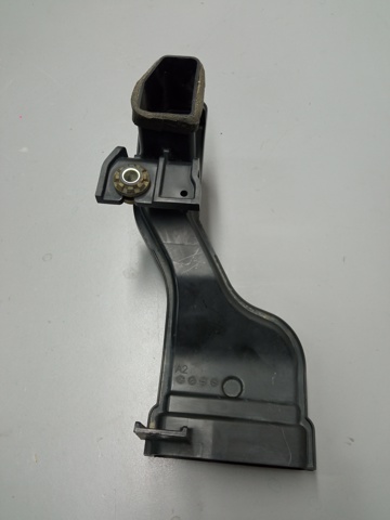 165856CA0B NISSAN купить в Днепр
