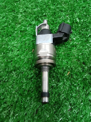 Клапанная форсунка 166006CA0B NISSAN
