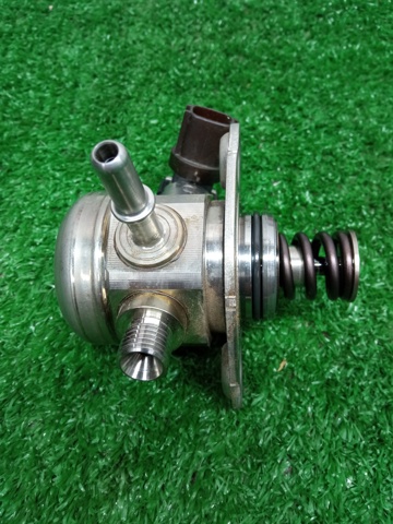 166306CA0A NISSAN ТНВД купить в Украина