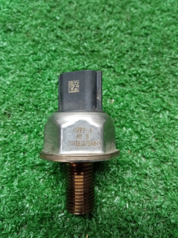 Манометры 166381TT0A NISSAN