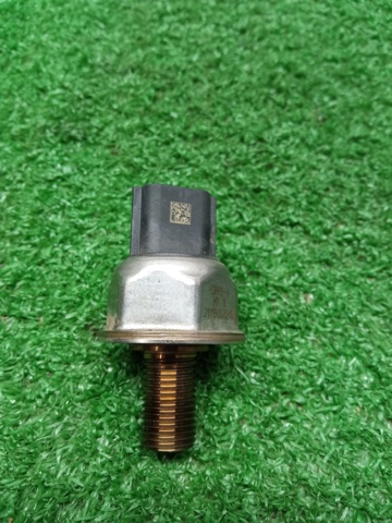 166381TT0A NISSAN Датчик давления топлива купить в Ужгород