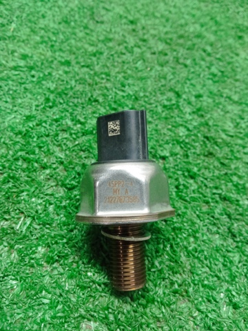 Датчик давления топлива 166385CA0A NISSAN