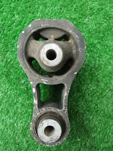 Задняя опора трансмиссии 1694424 FORD