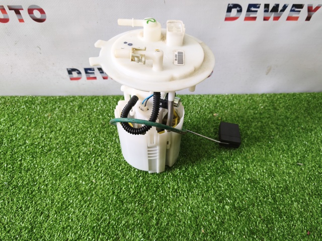 170406CA0A NISSAN купить в Каменское