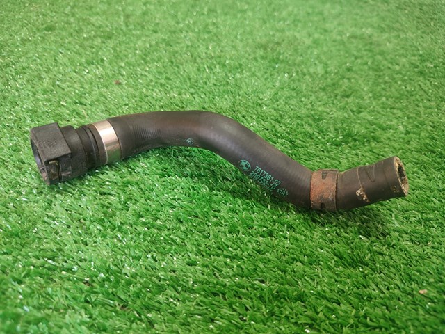 17127617381 BMW купить в Харьков