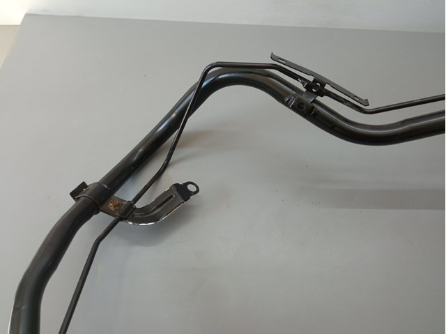 NISSAN 172216RE0A Заливная горловина топливного бака в наличии Ужгород