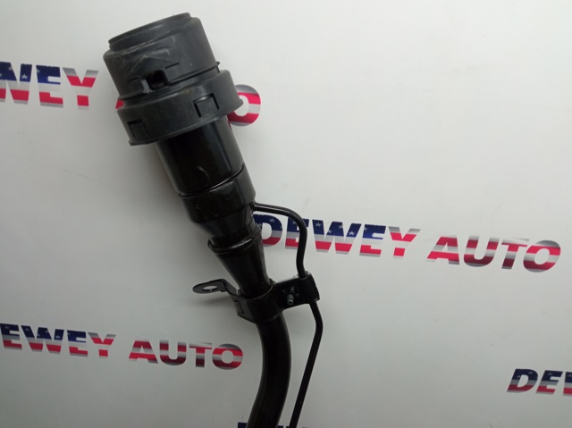 172216RR0A NISSAN Горловина топливного бака купить в Хмельницкий