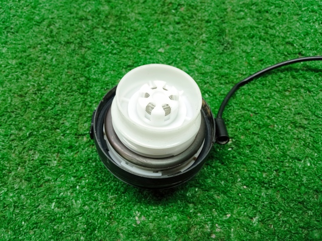 172513JA0C NISSAN купить в Одесса