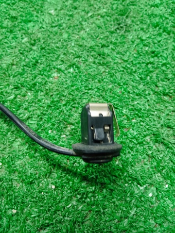NISSAN 172513JA0C в наличии Винница