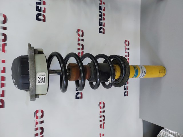 BILSTEIN 19306650 в наличии Запорожье