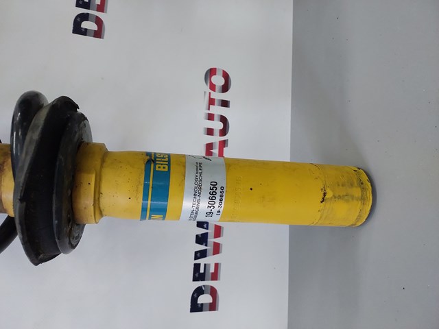 19306650 BILSTEIN купить в Черновцы