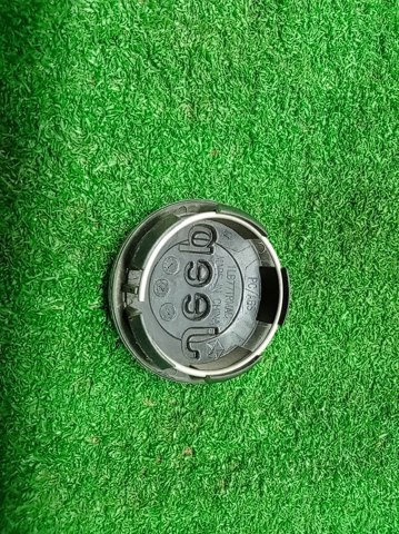 1LB77LS1AC купить Запорожье