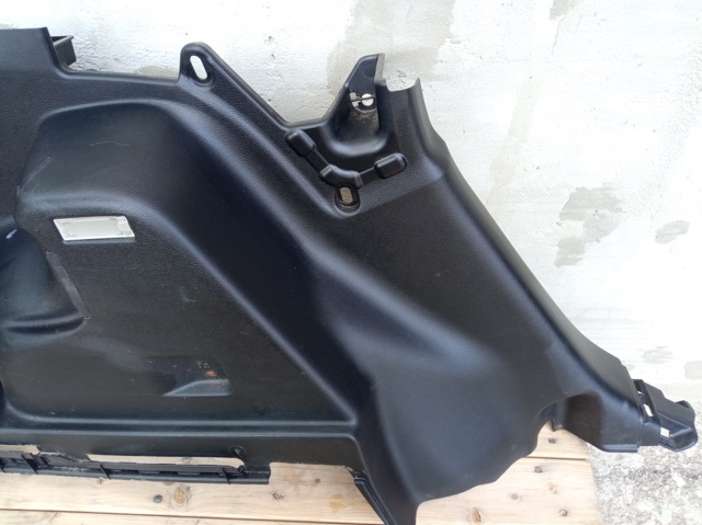 1UD09DX9AH CHRYSLER купить в Ирпень
