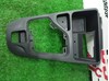 Облицовка рычага переключения передач АКПП 1UJ61DX9AC CHRYSLER