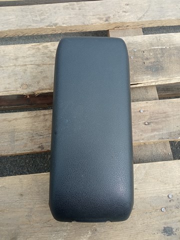 1WN92XDVAA CHRYSLER купить в Днепр