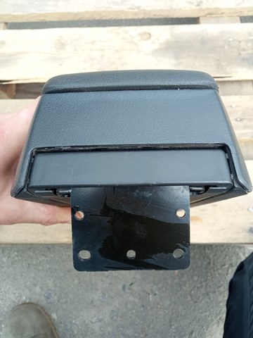 CHRYSLER 1WN92XDVAA в наличии Сумы