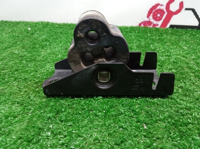 206516RR4A NISSAN купить в Хмельницкий