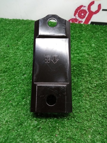 NISSAN 206516RR4A в наличии Чернигов