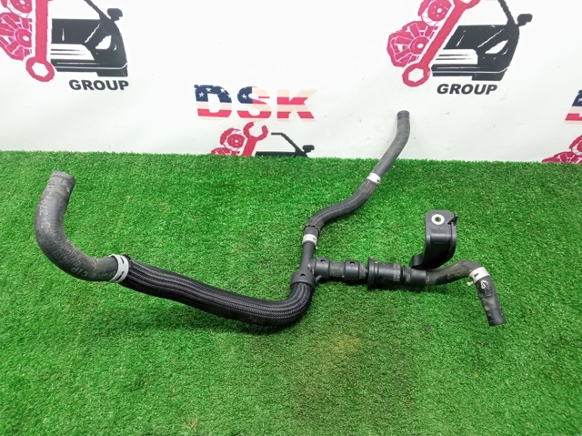 212306RR0B NISSAN купить в Каменское