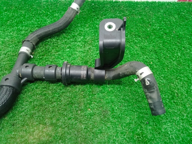 212306RR0B NISSAN купить в Тернополь