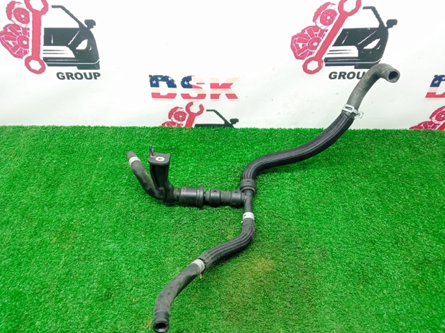 212306RR0B NISSAN купить в Каменское