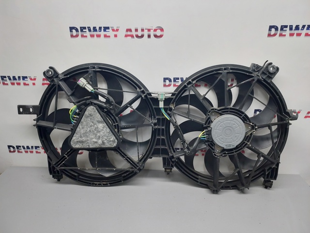 214816CA1A NISSAN купить в Львов