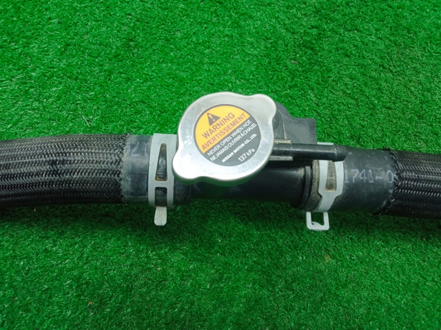 215016CA0A NISSAN купить в Одесса