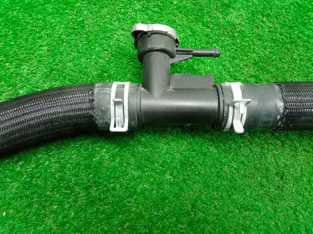 NISSAN 215016CA0A в наличии Черкассы