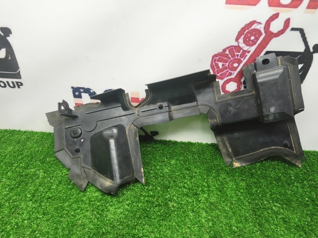 215586CA0A купить Чернигов