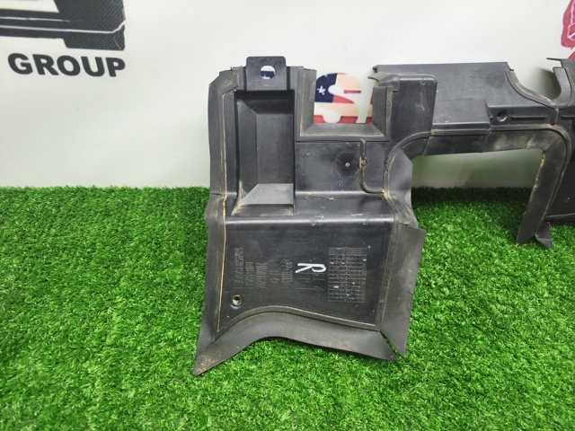 215586CA0A NISSAN купить в Ровно