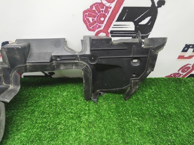 NISSAN 215586CA0A в наличии Ровно